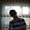 я
