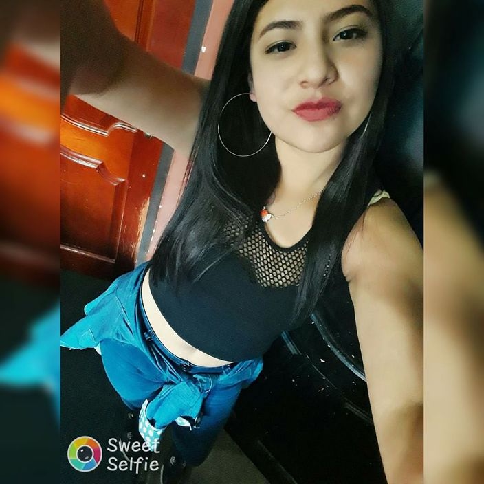 hi im new here
