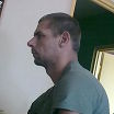 это я