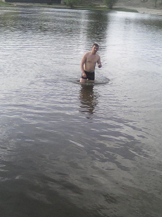 еулрмсолимчро