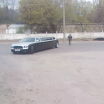 Морвгдп