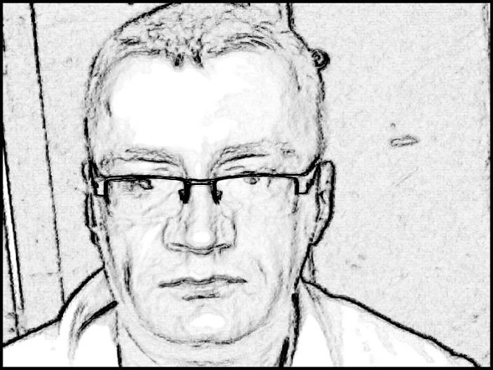 Это я сейчас