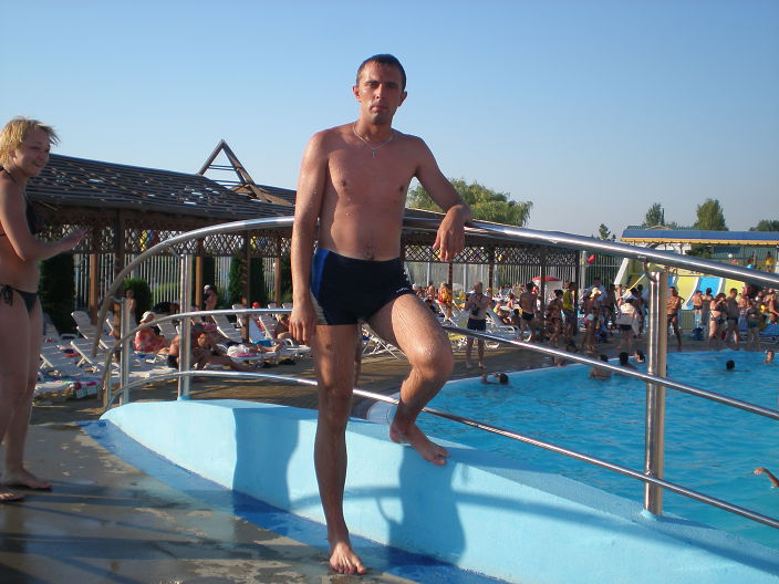 Личные фото