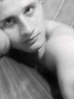 личное фото