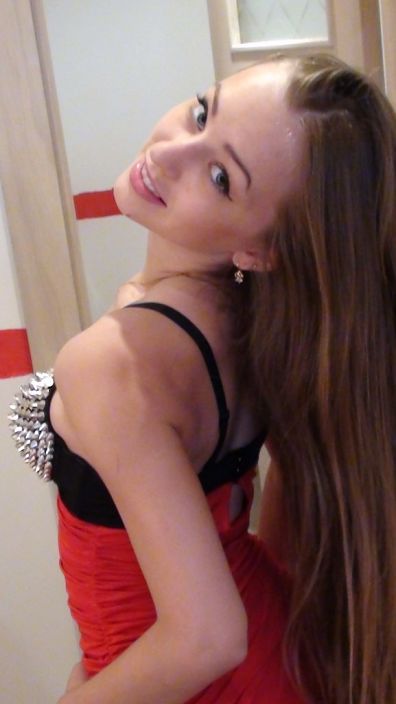 яяяяяяяяяяяяяя