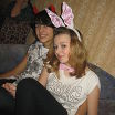 First photo