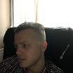 Работа