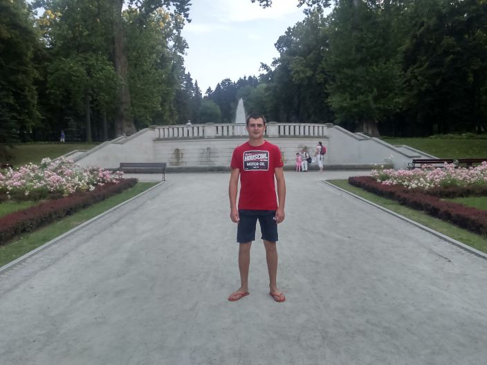 mykola