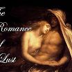 Роман«The Romance of Lust,or Early Experiences»(1873-76)