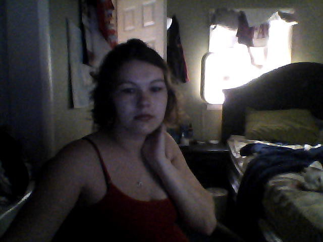 all me