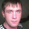 это я
