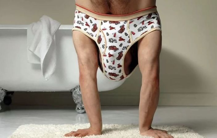 Личные фото