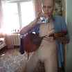 Секс-музыкант