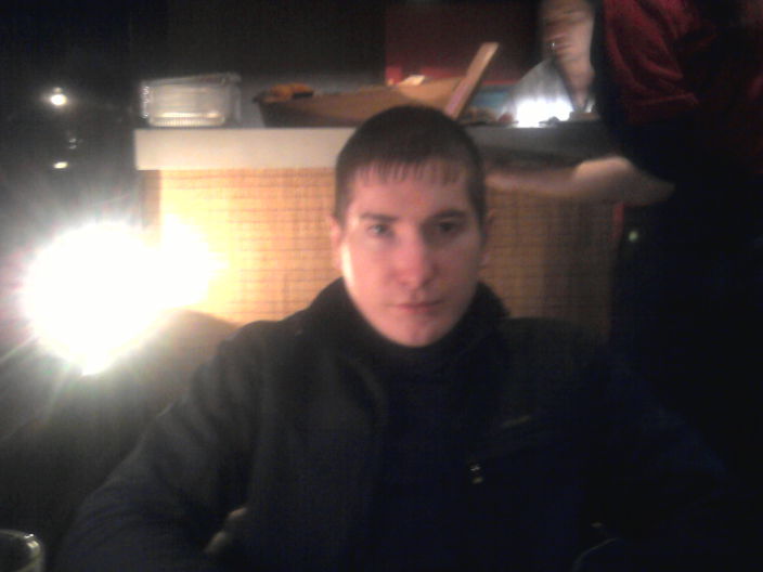 Всем привет