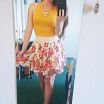 Personal photos