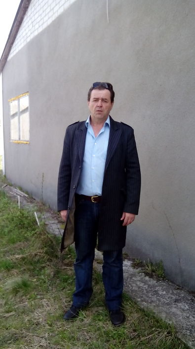 Привет