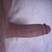my penis picture