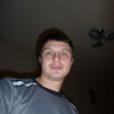 First photo