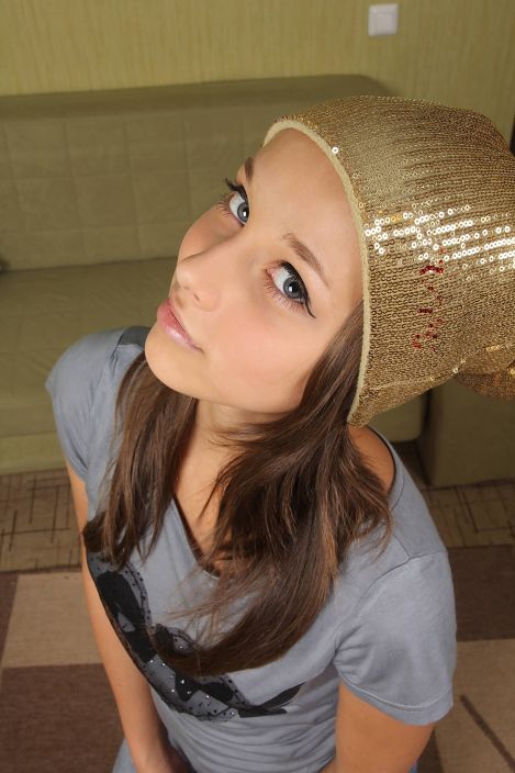 Masha-Babko