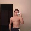 First photo