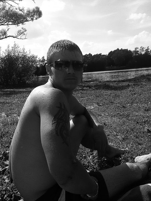 я не фэйк девушки