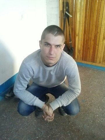3гаг