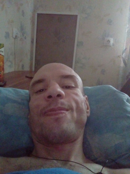 Ахуеть