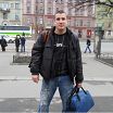это я на фото