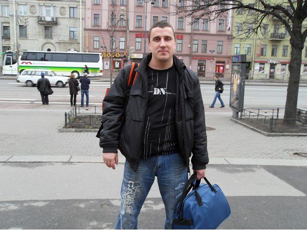 это я на фото