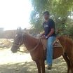 My photo