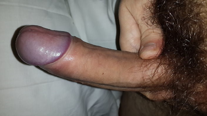===