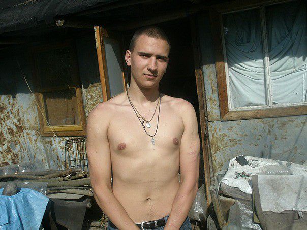 ))))))))))))))))))))