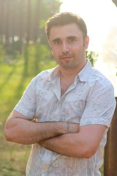 Личные фото