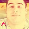 lichn