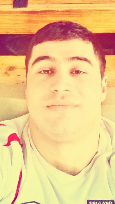 lichn