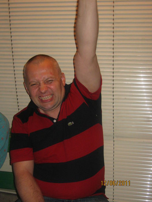 привет девоньки!!!!