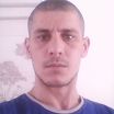 Tokha0711