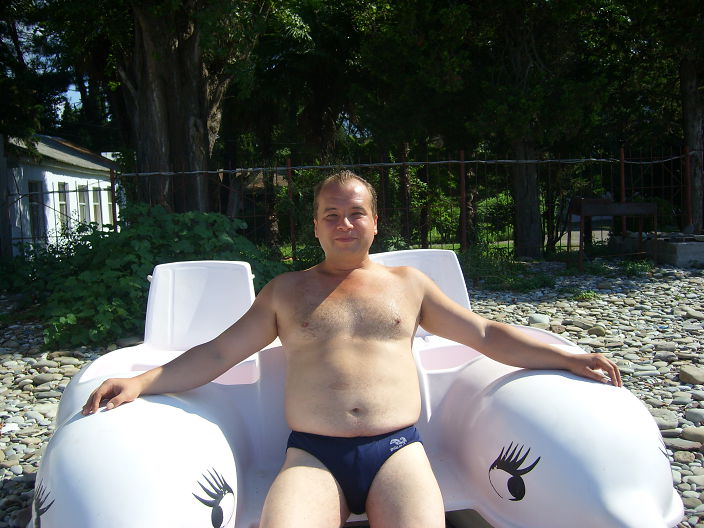 Личные фото