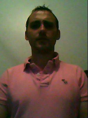 me in pink