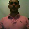 me in pink