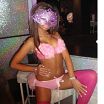 Sexyto