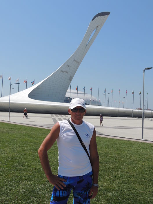 Личные фото