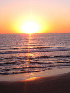 ghfffffffffffffffffffffffff