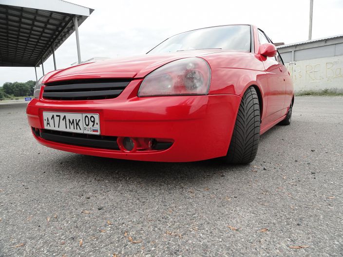 Личные фото