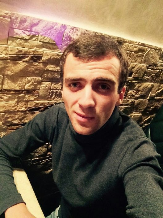 Я яяяяяяяяяя