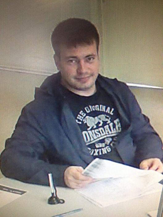 девочки как вам???