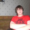 First photo