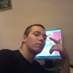 First photo