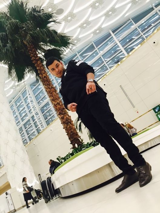 Ррррроооррр