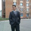 First photo